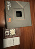 AMD Ryzen 9 7950X3D 4.2 GHz 16-Core AM5 Processor Tray Price in Pakistan